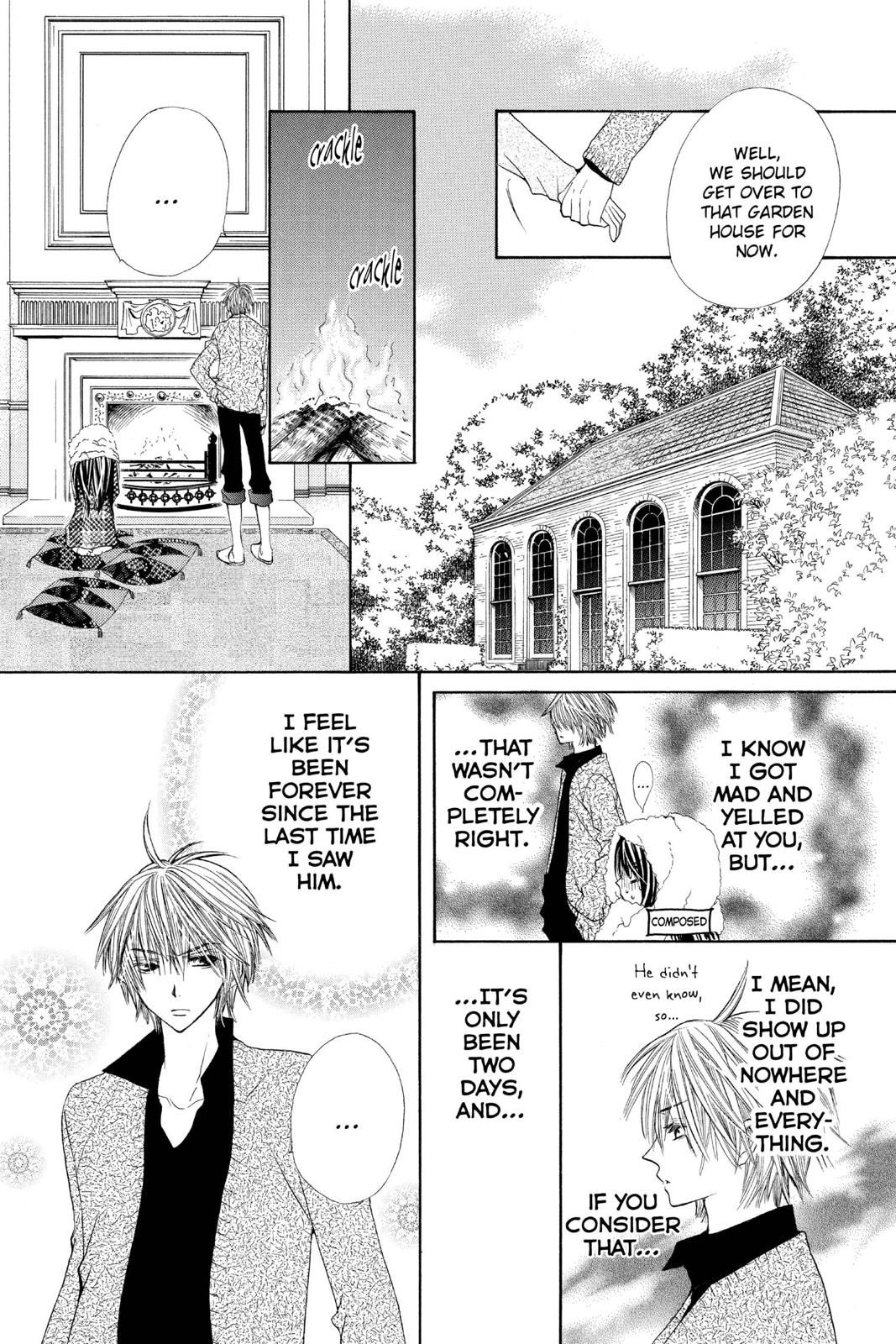 Page 149