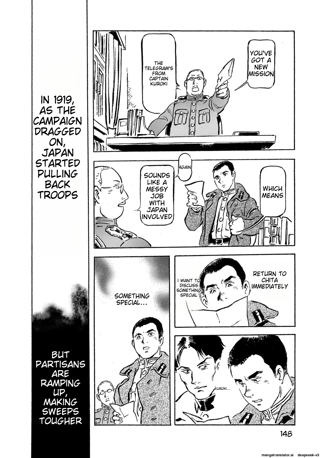Page 149