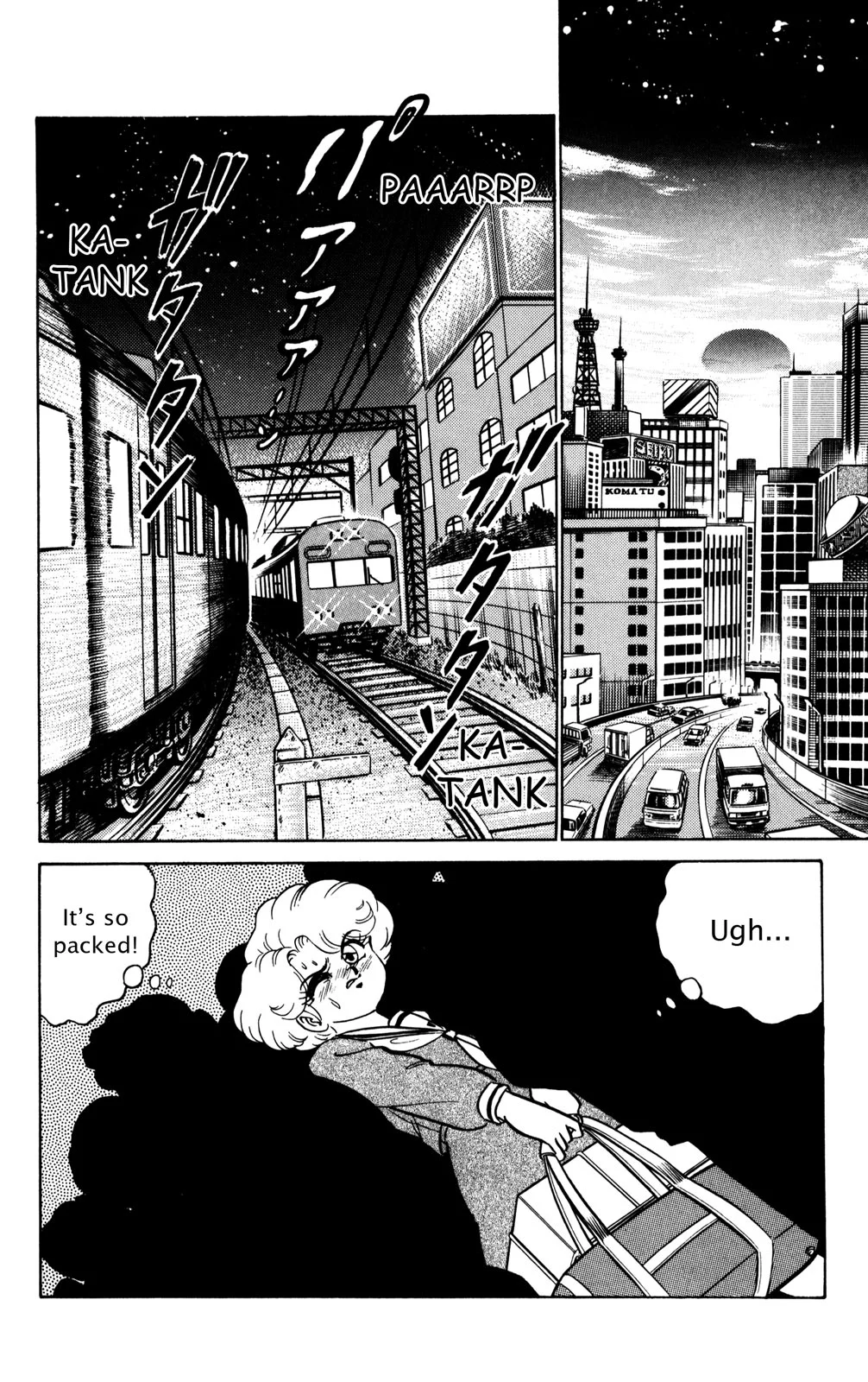 Page 149