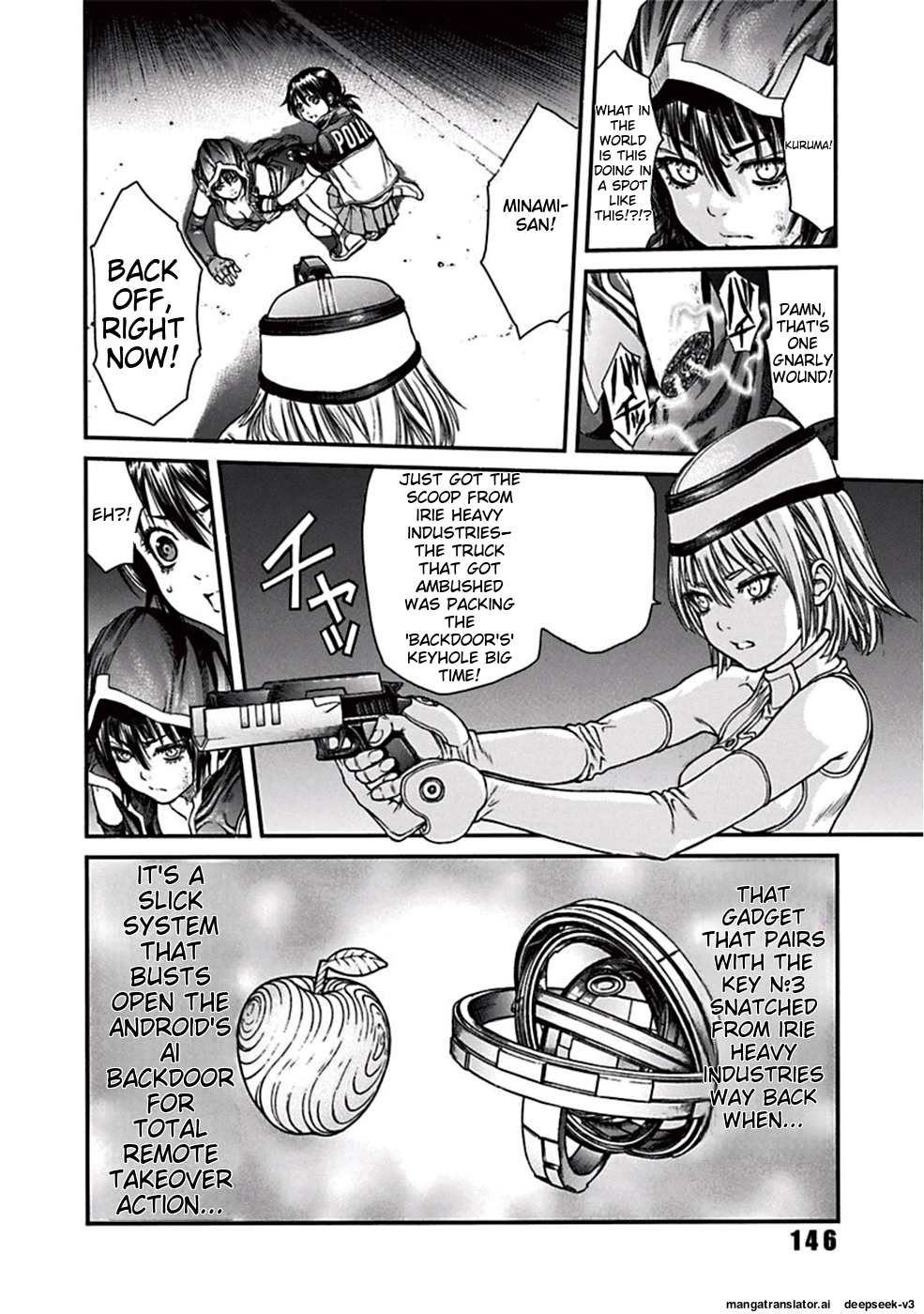 Page 149