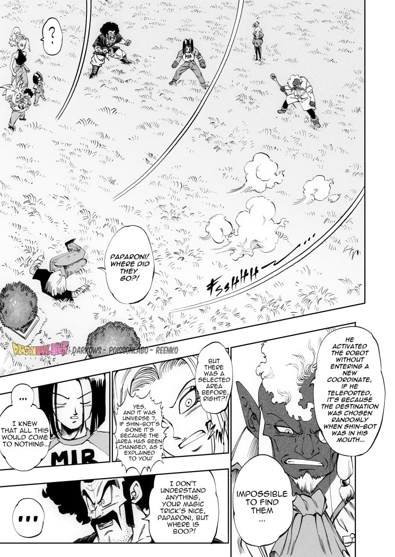 Page 149