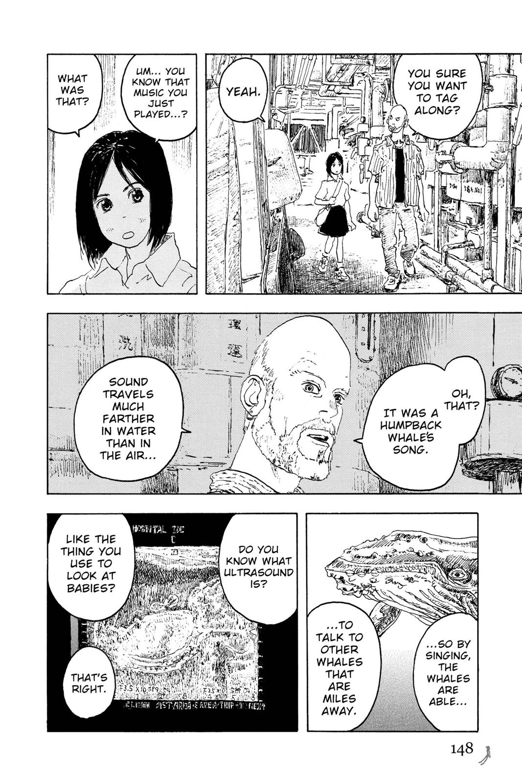 Page 149