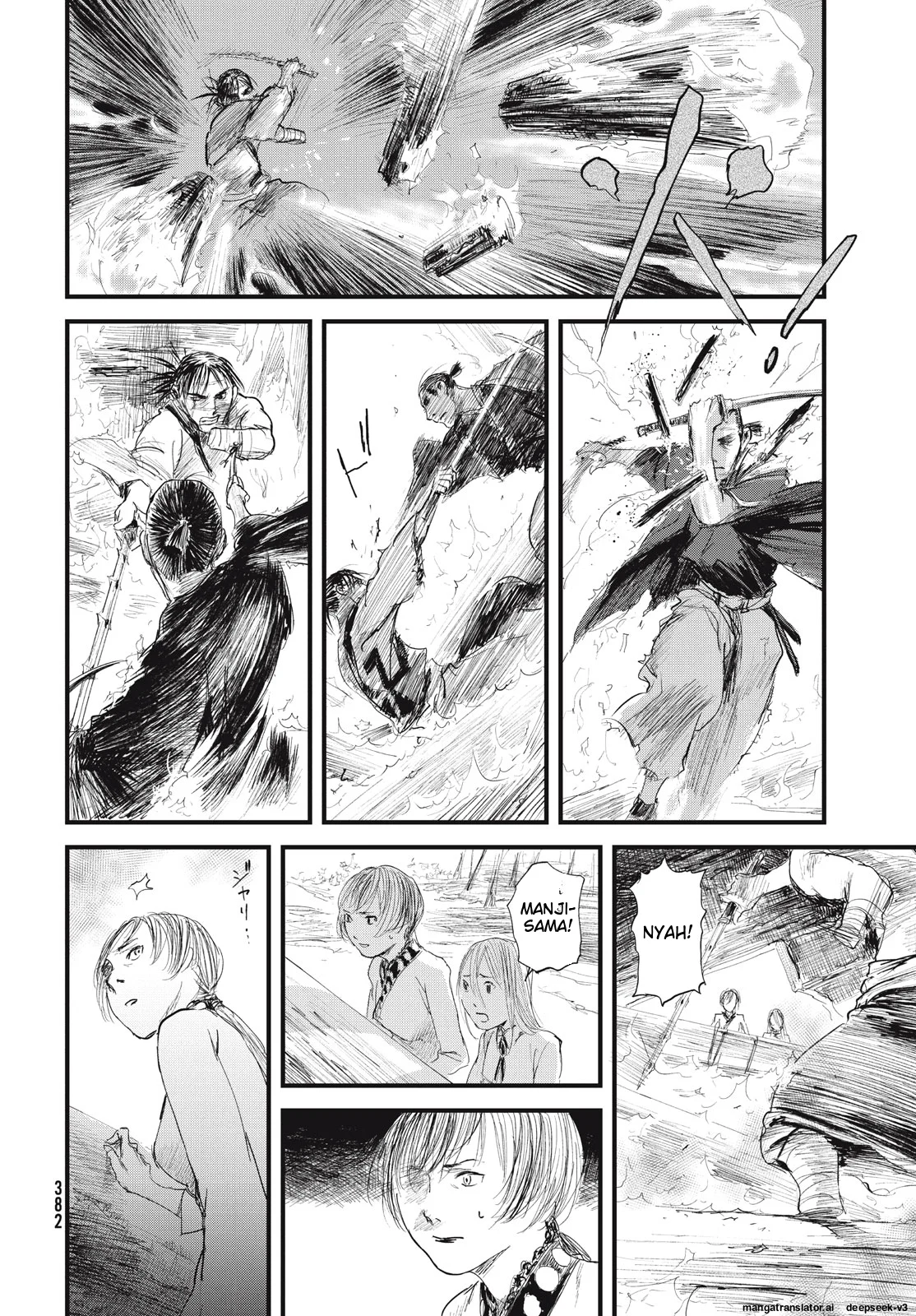 Page 149
