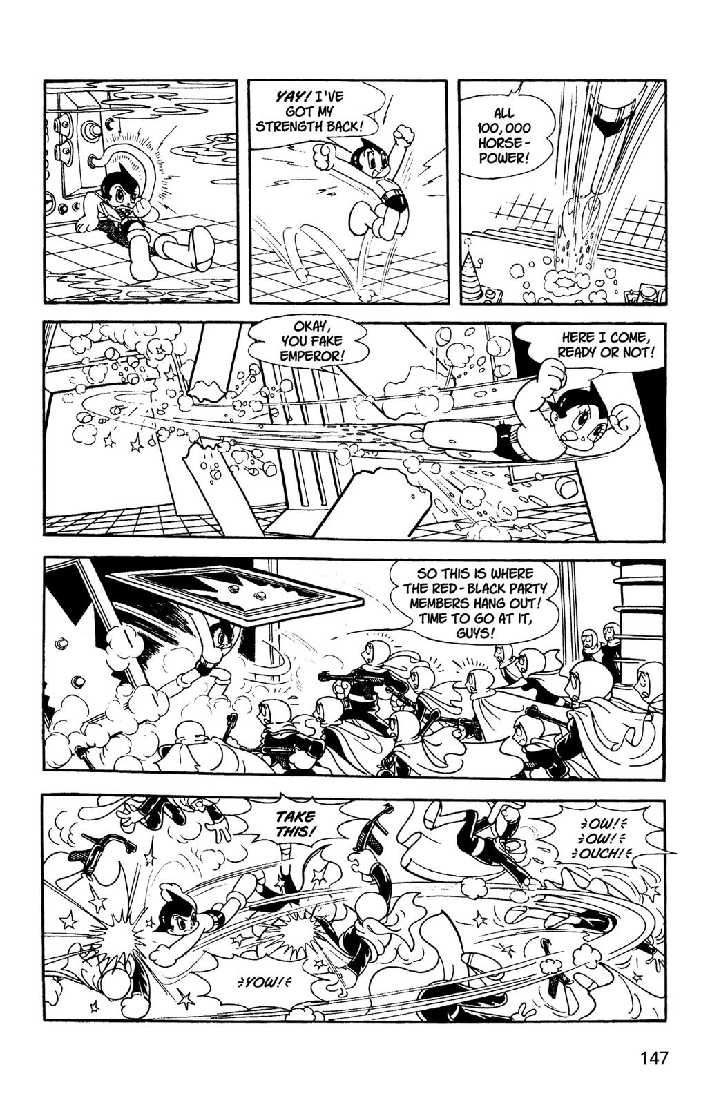 Page 149