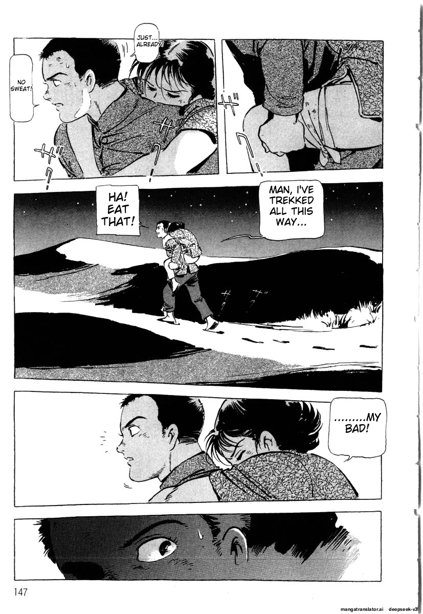 Page 149