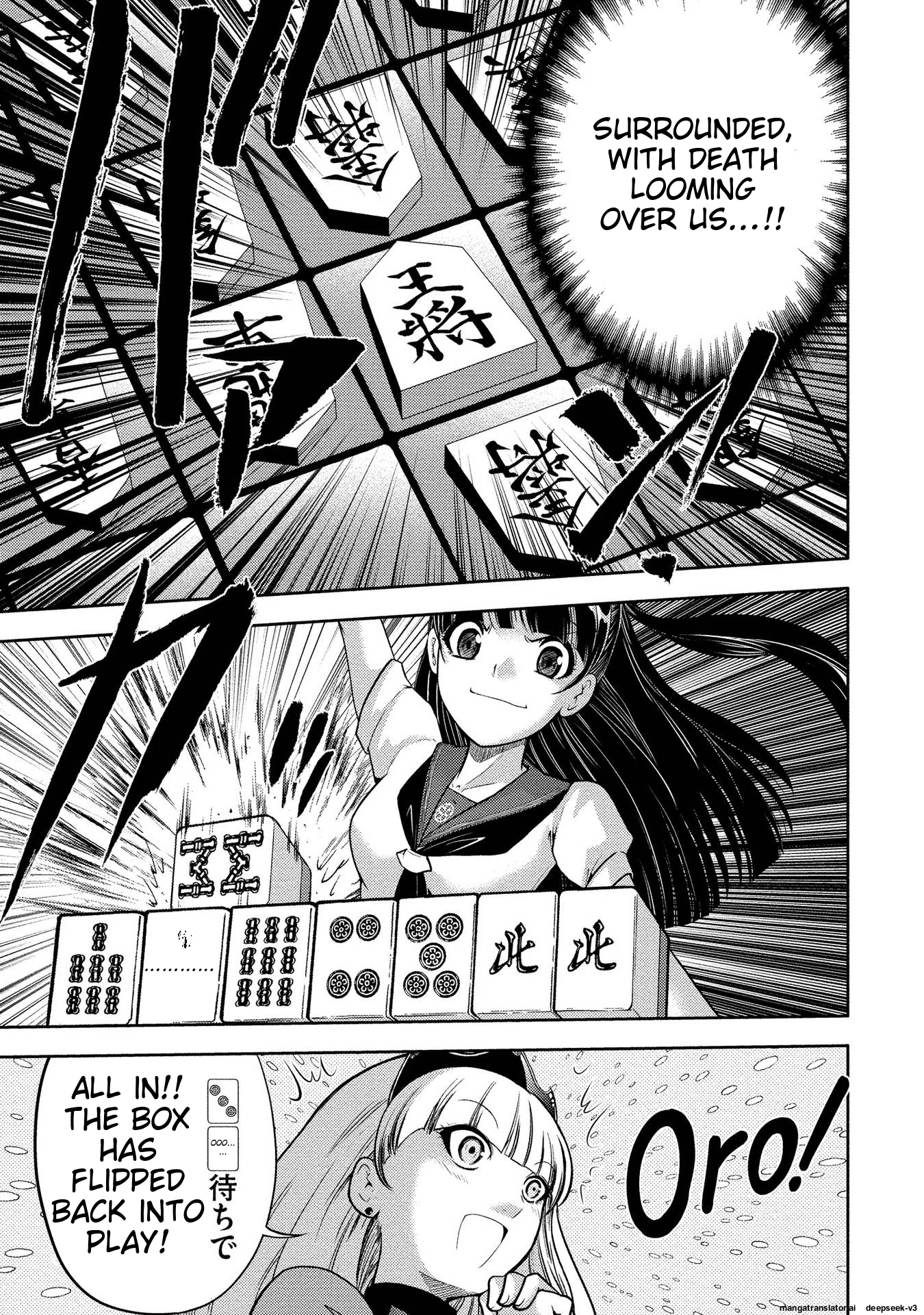 Page 149