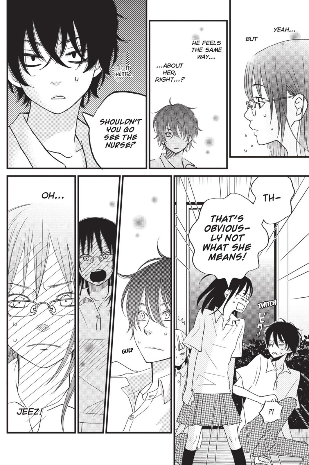 Page 149