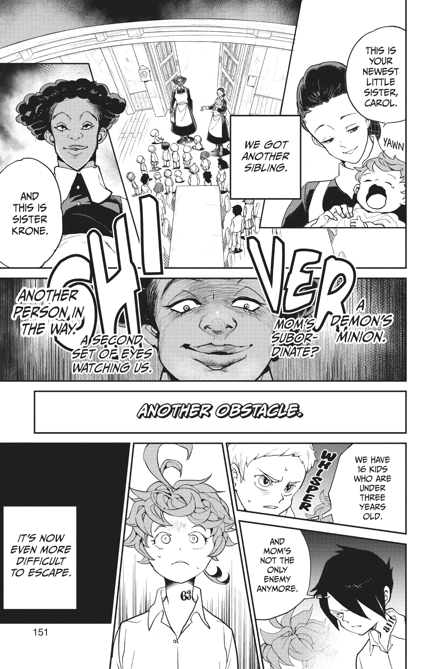 Page 149