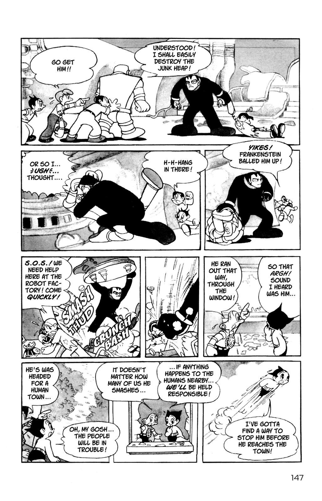 Page 149