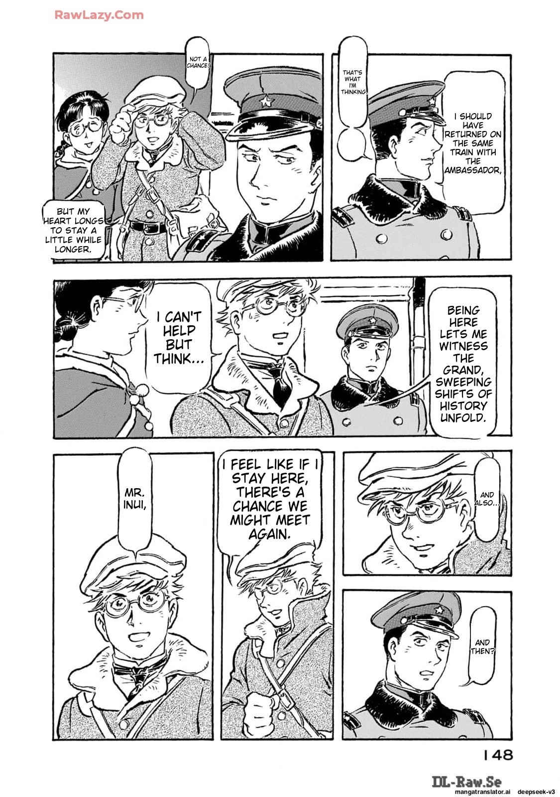 Page 149