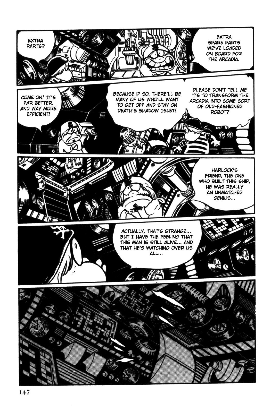 Page 148