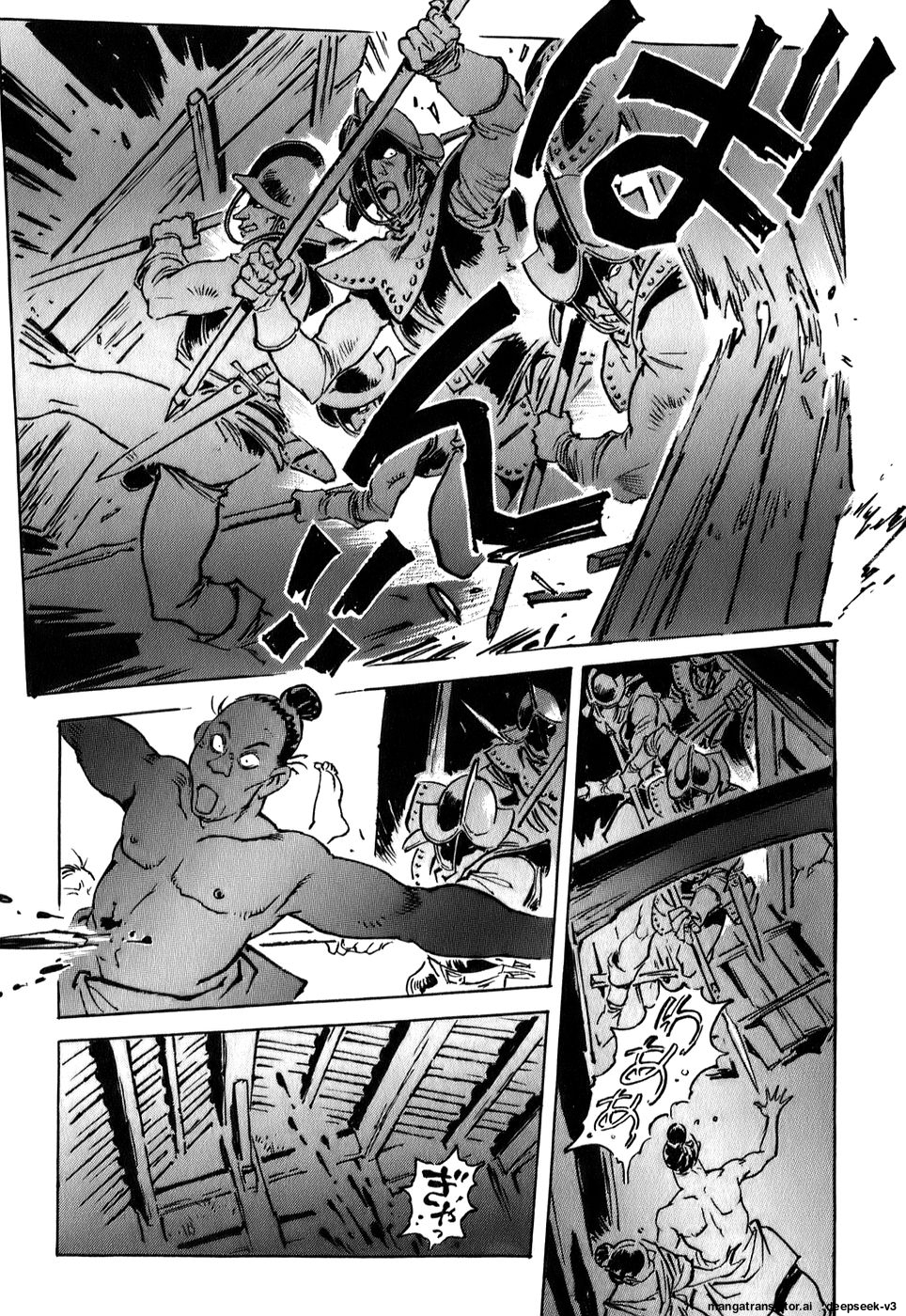Page 149