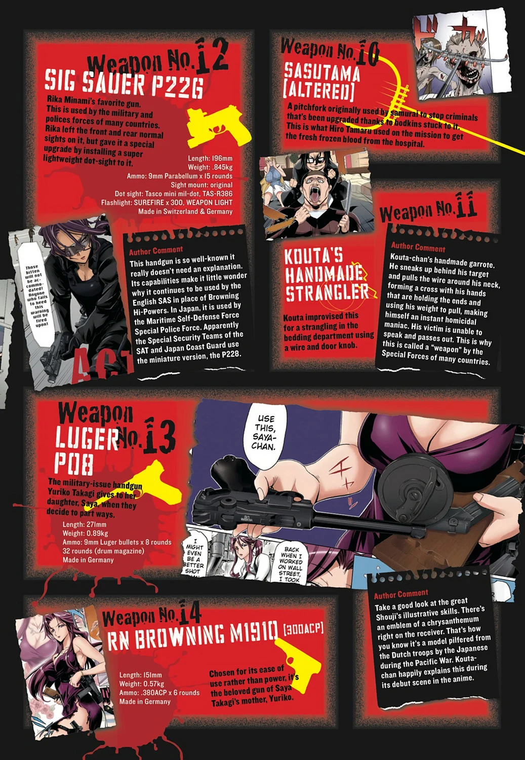 Page 149