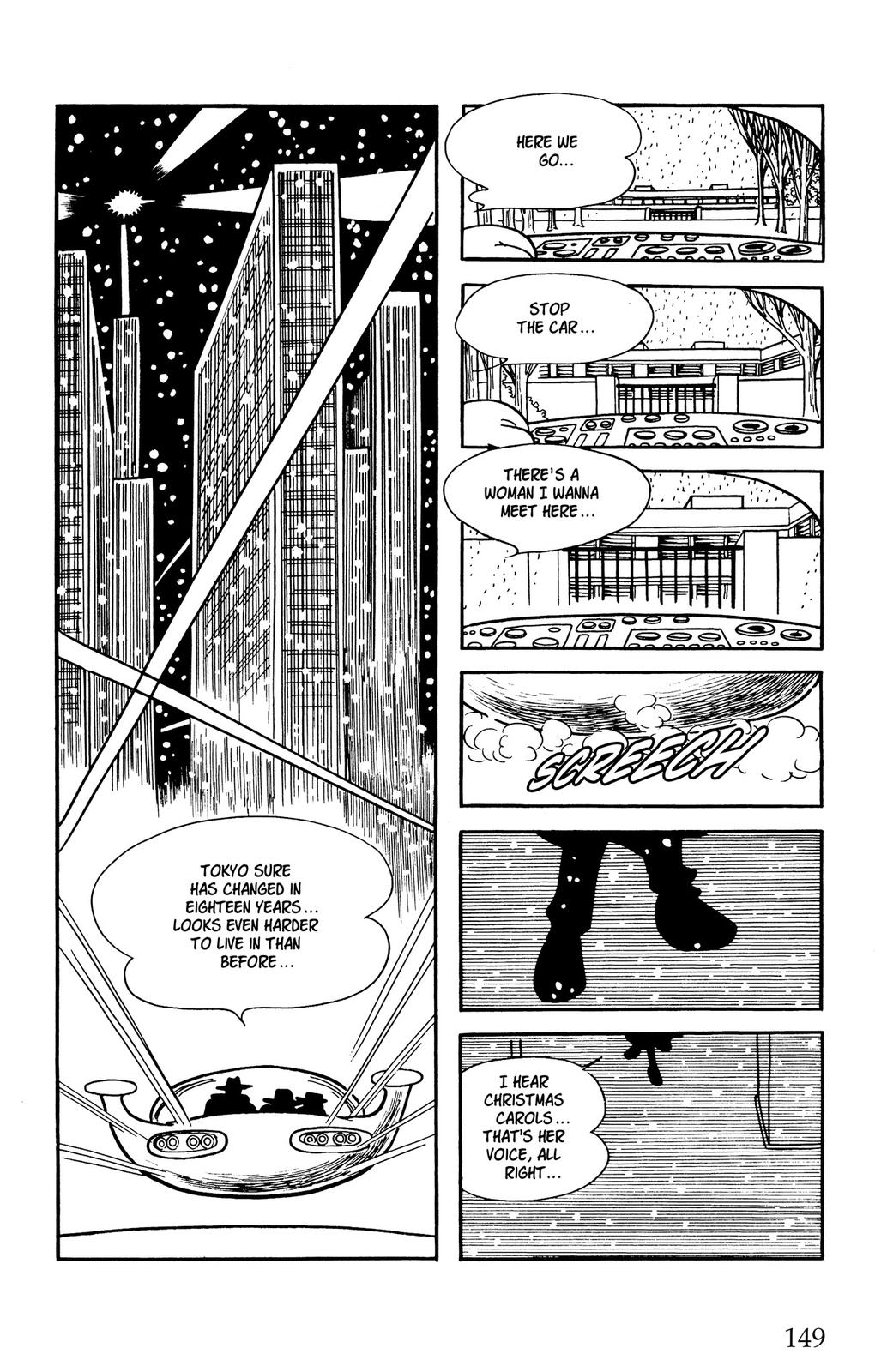 Page 149
