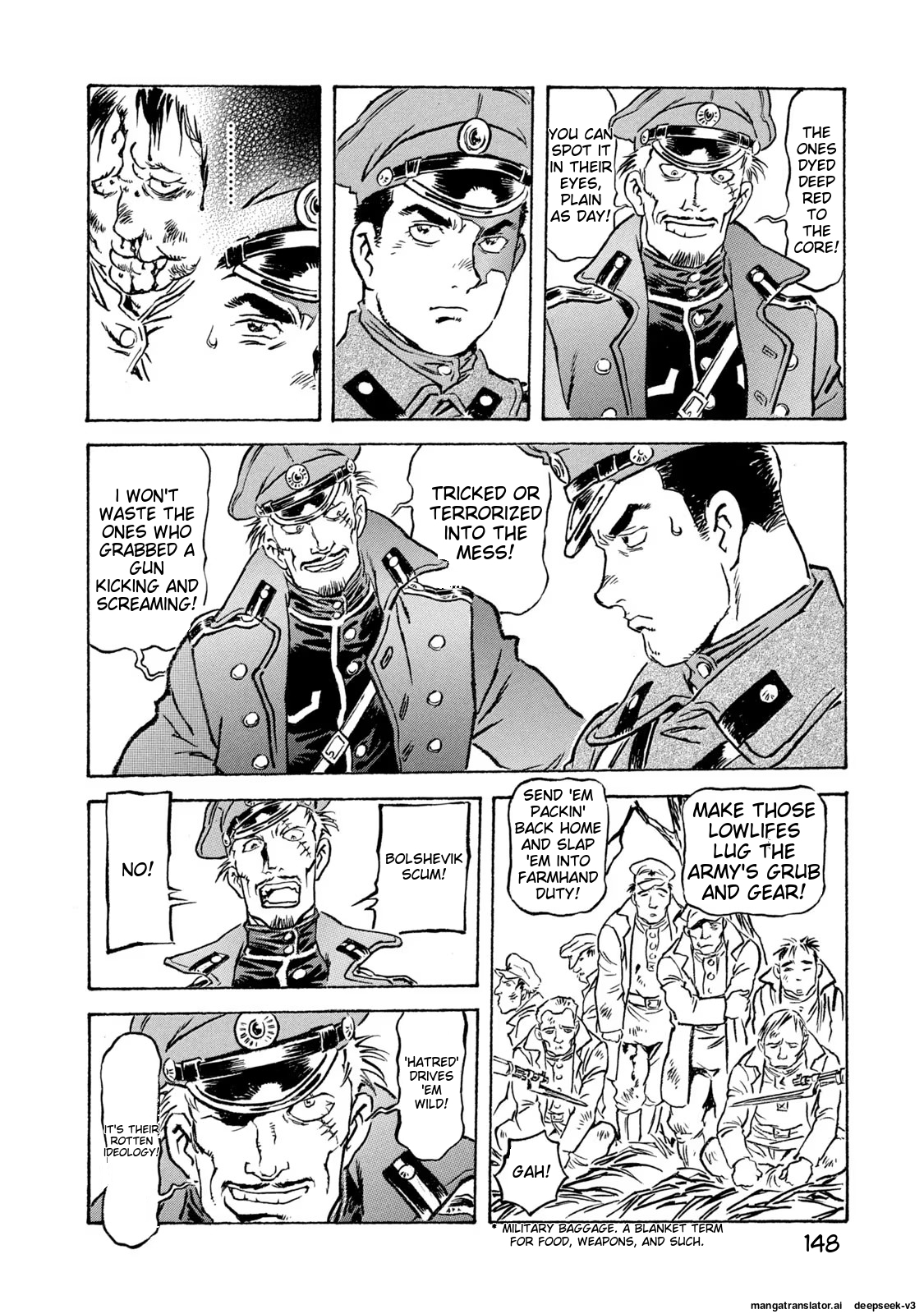 Page 149