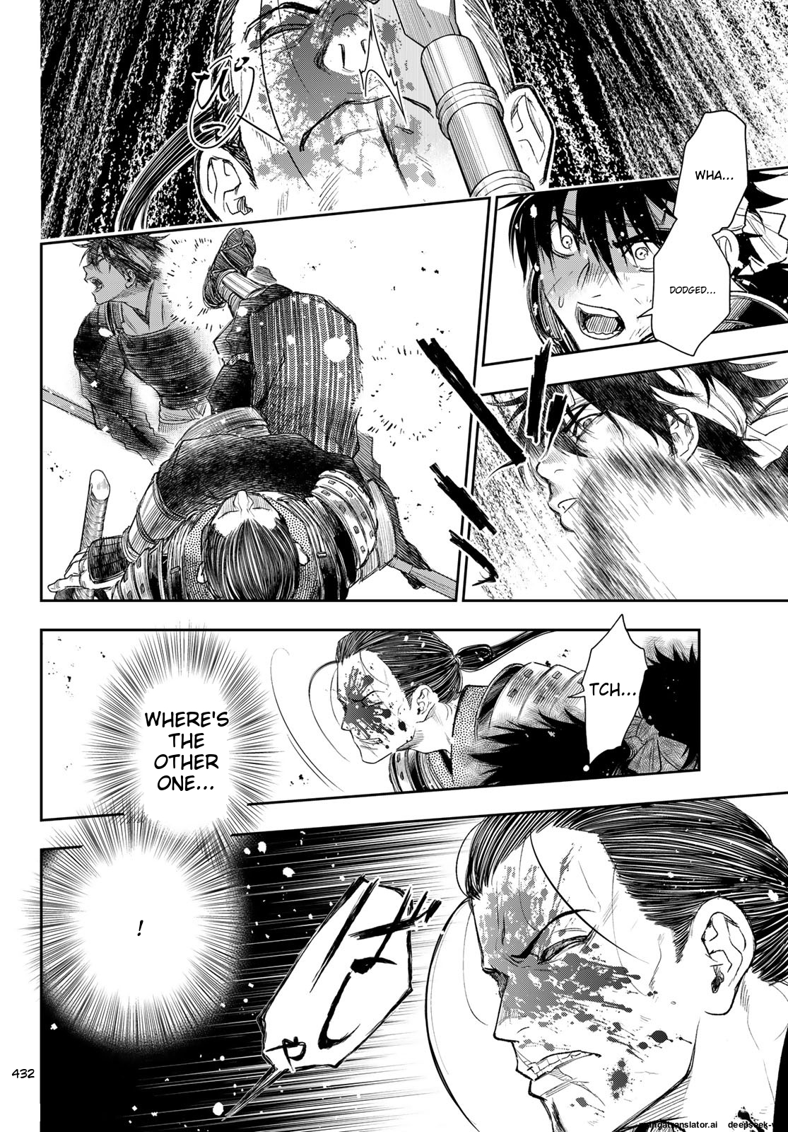 Page 149