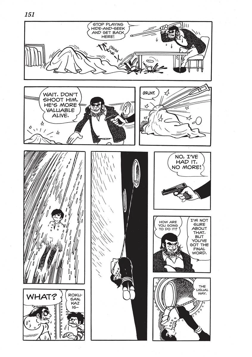 Page 149