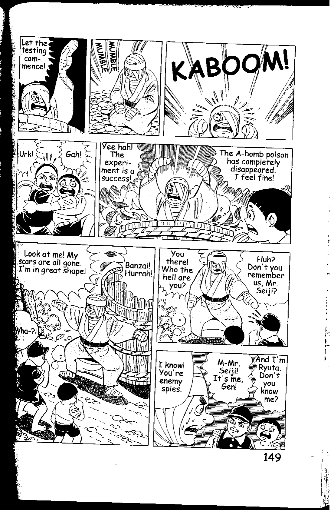 Page 149
