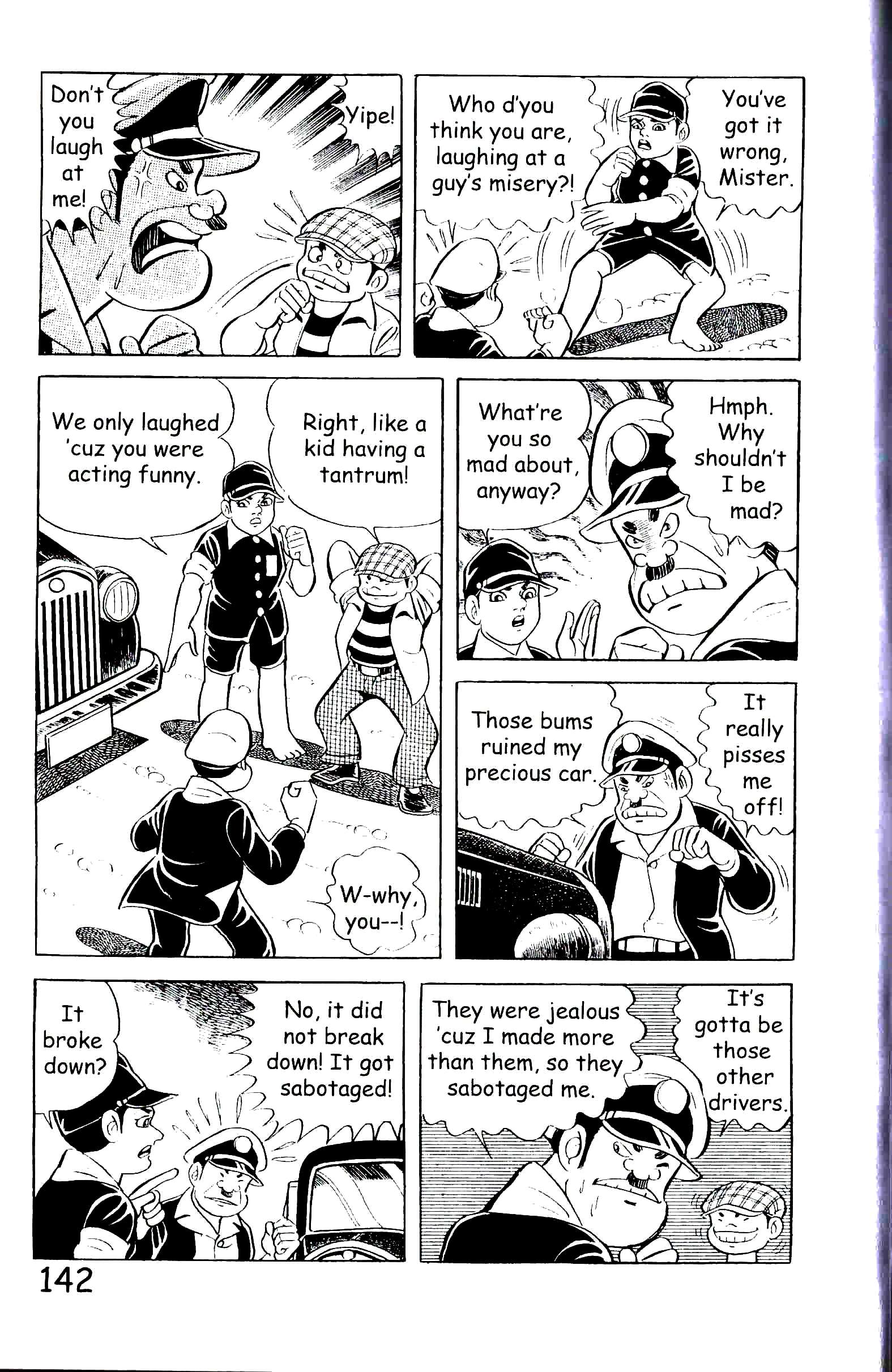 Page 149