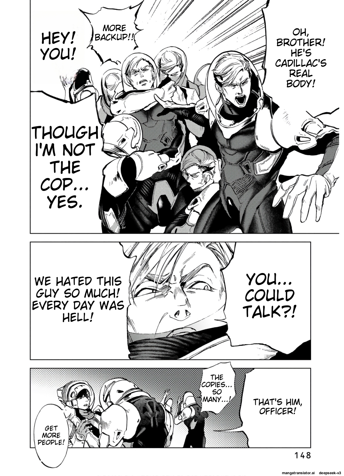 Page 149