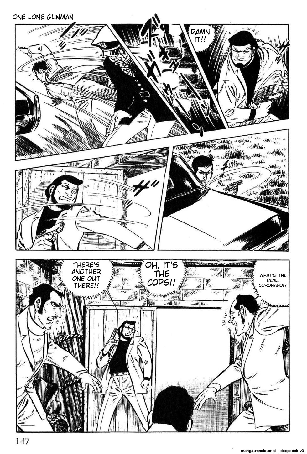 Page 149