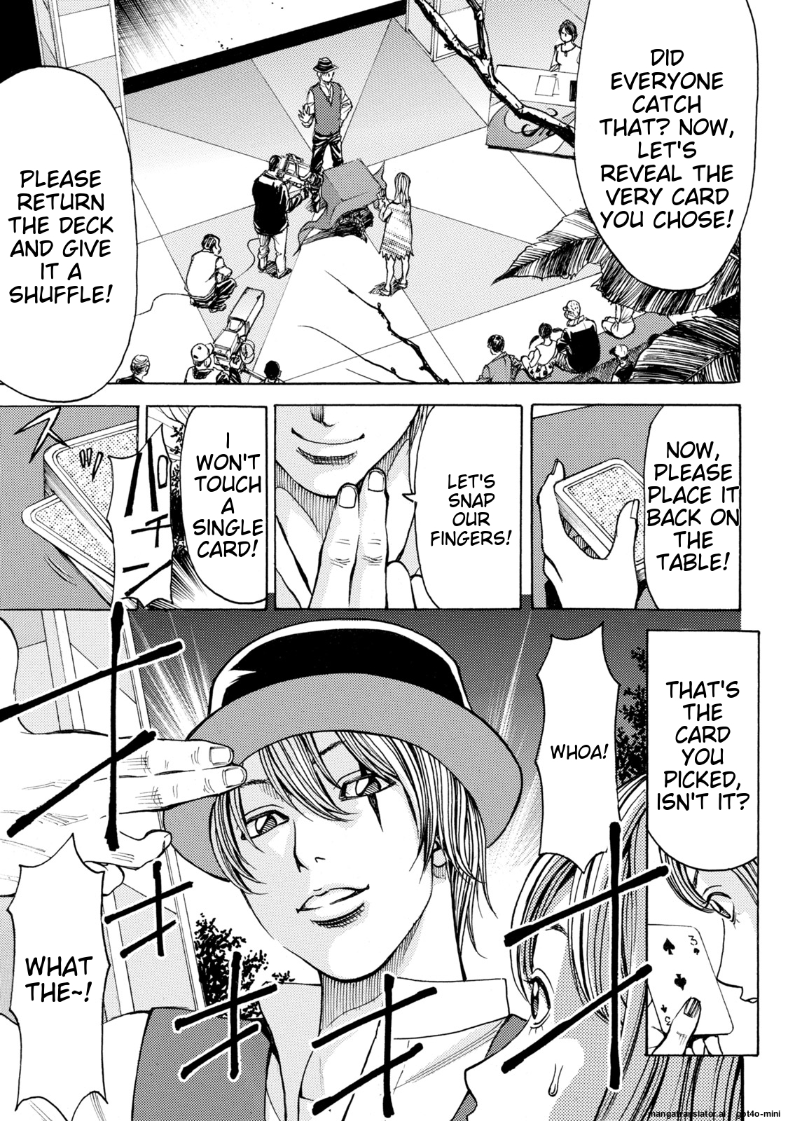 Page 149