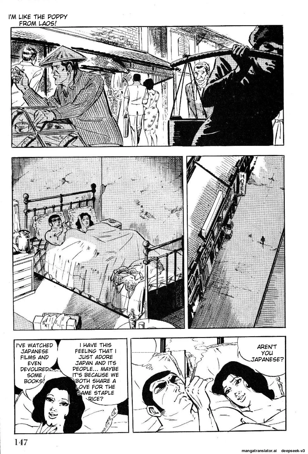 Page 149