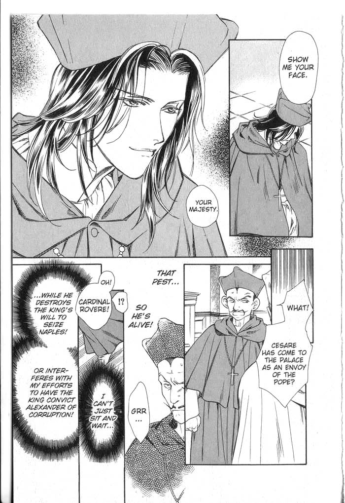Page 149