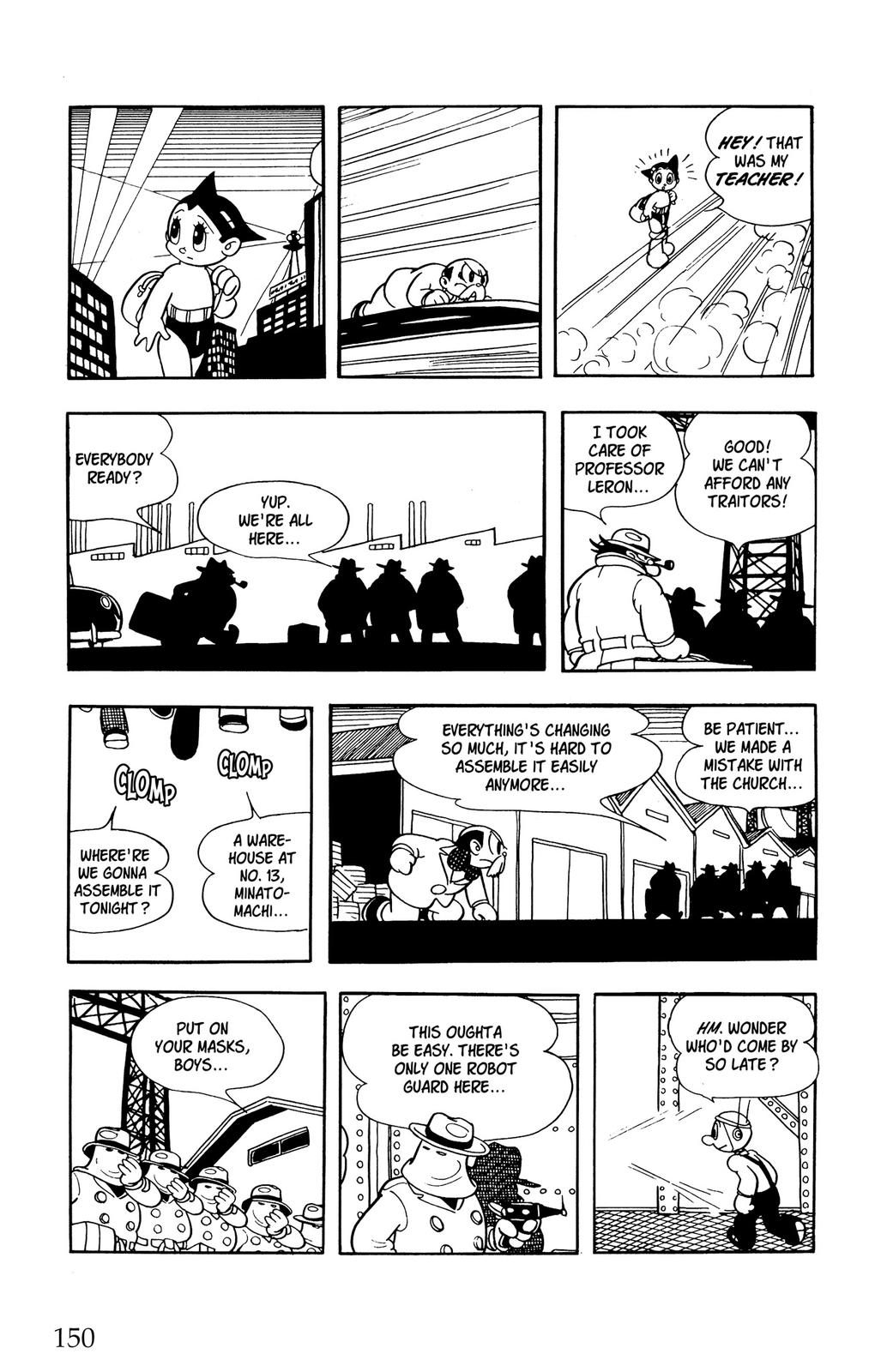 Page 149