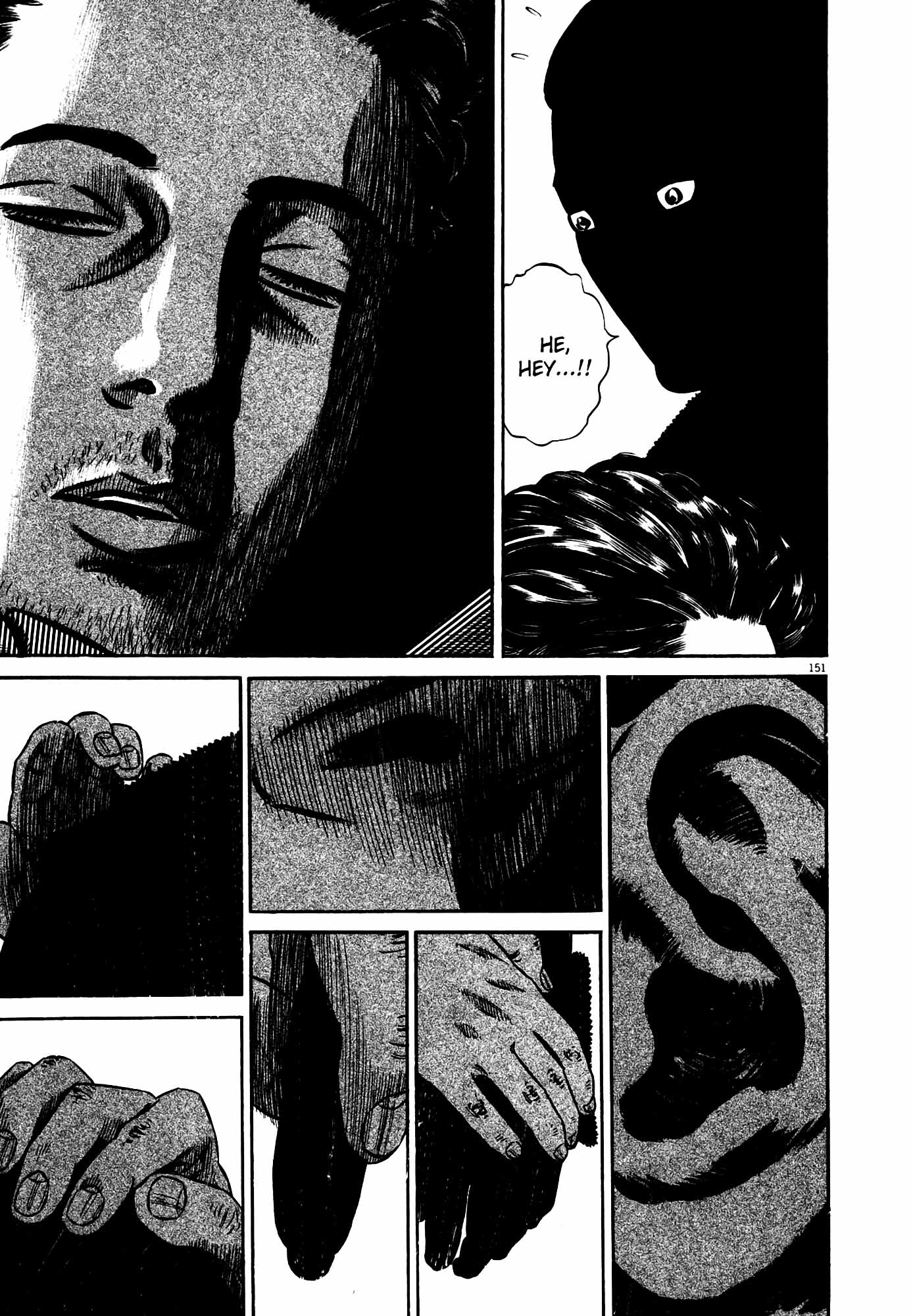 Page 149