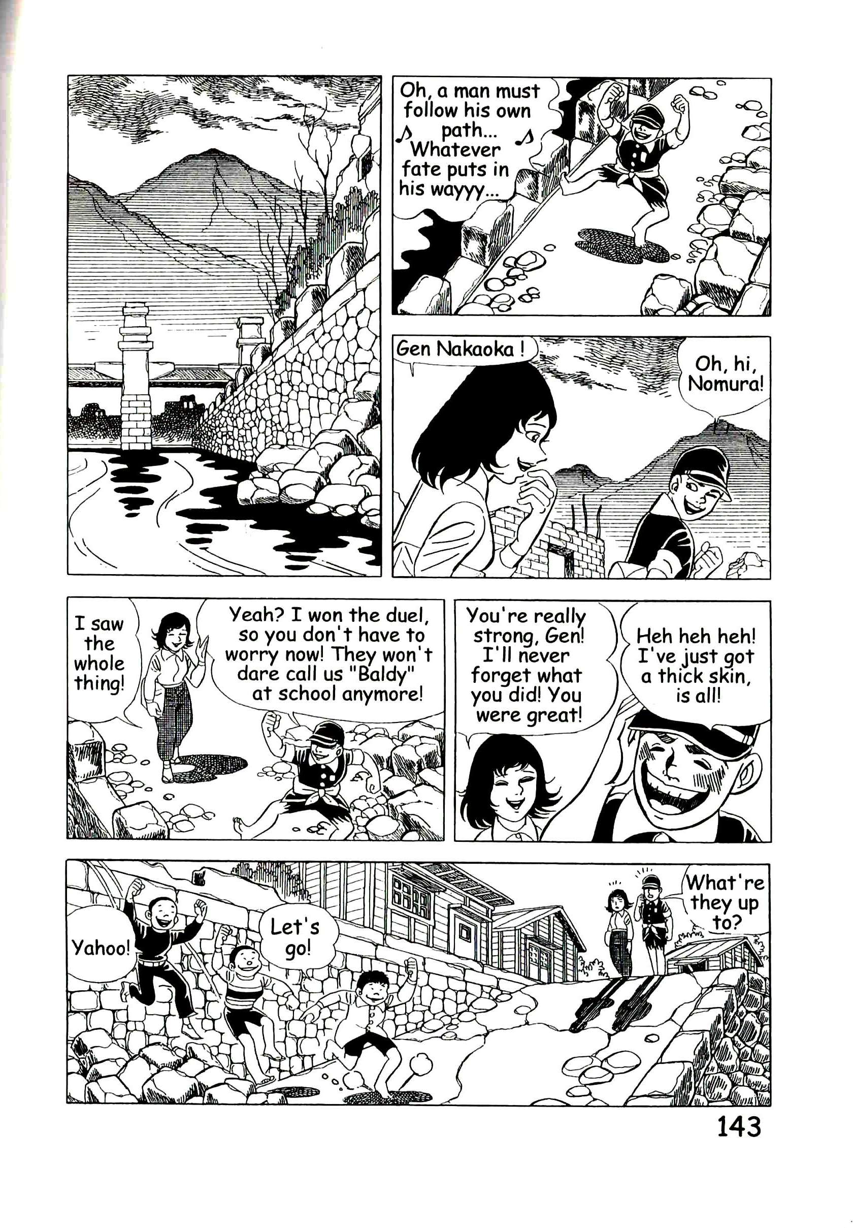 Page 149