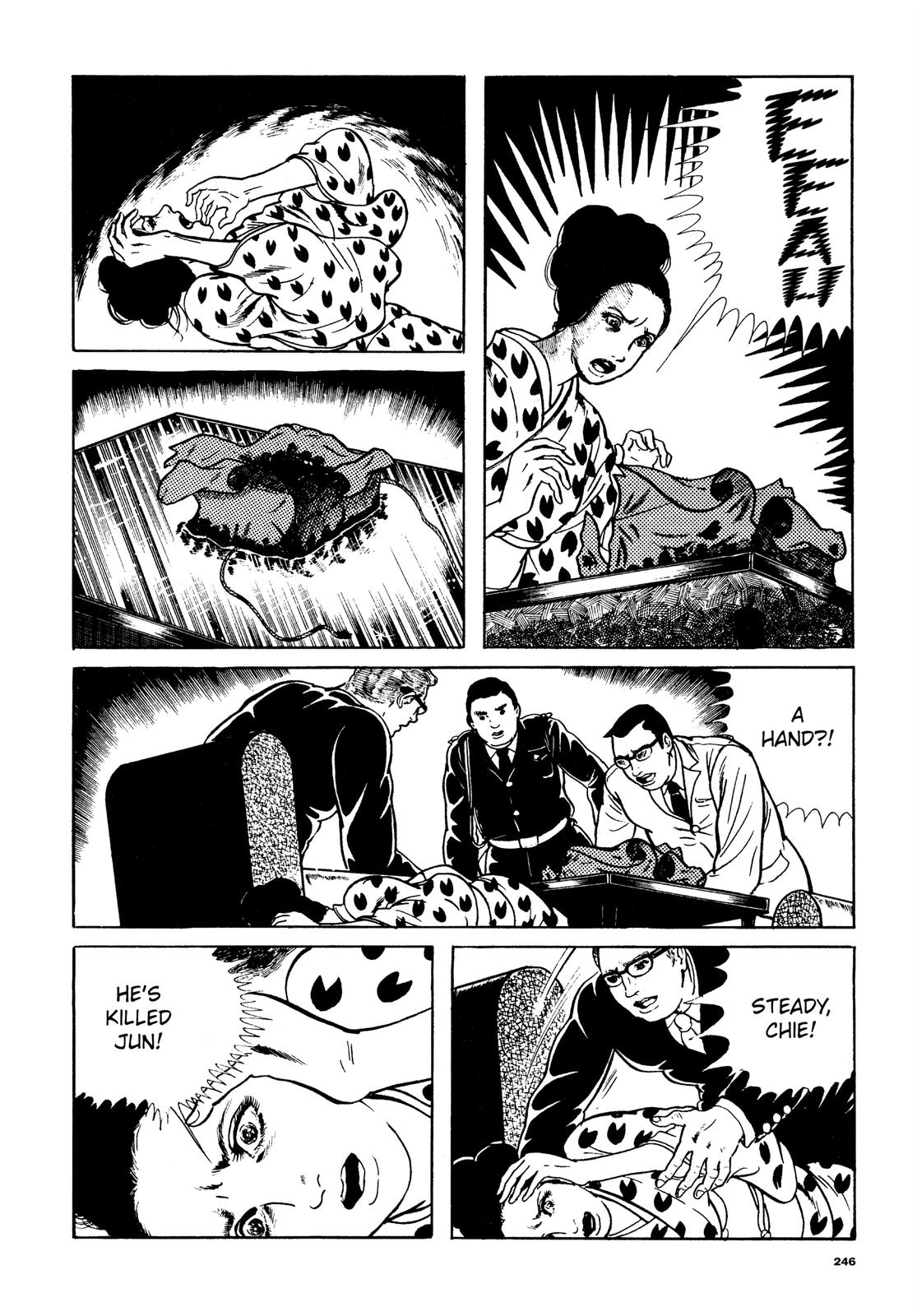 Page 149