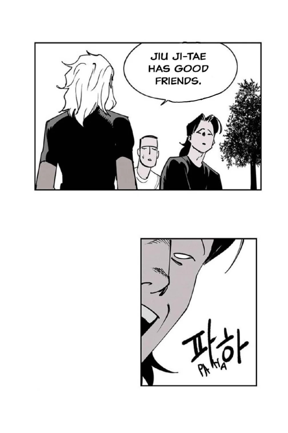 Page 149