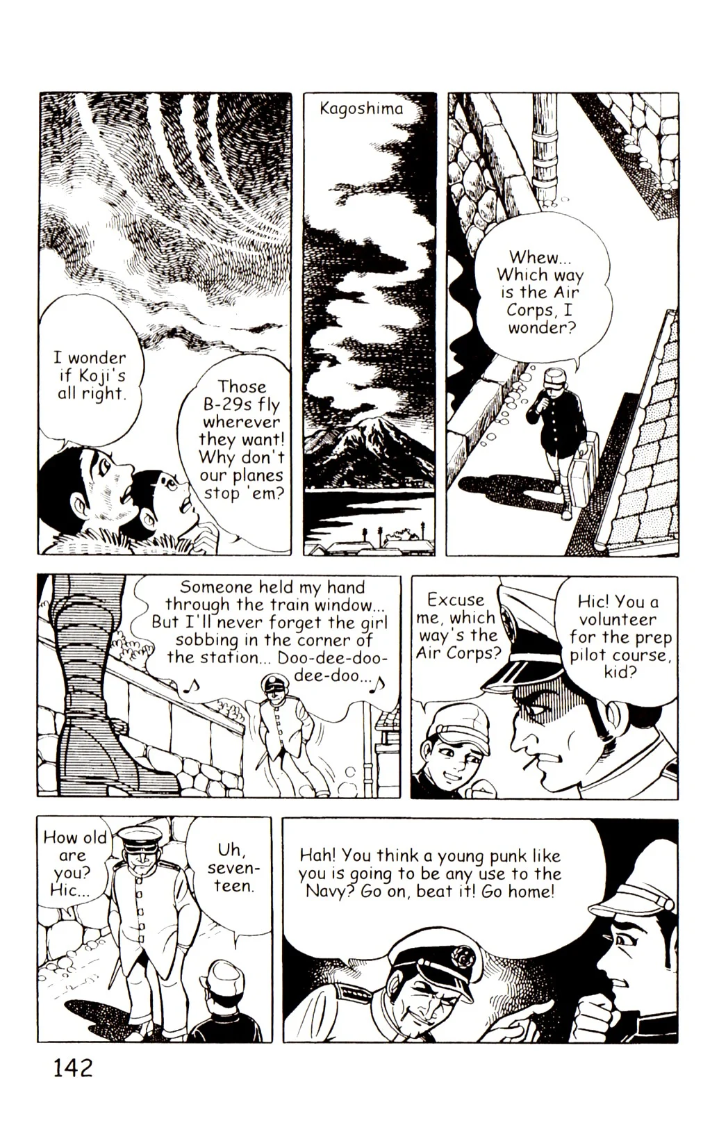 Page 149
