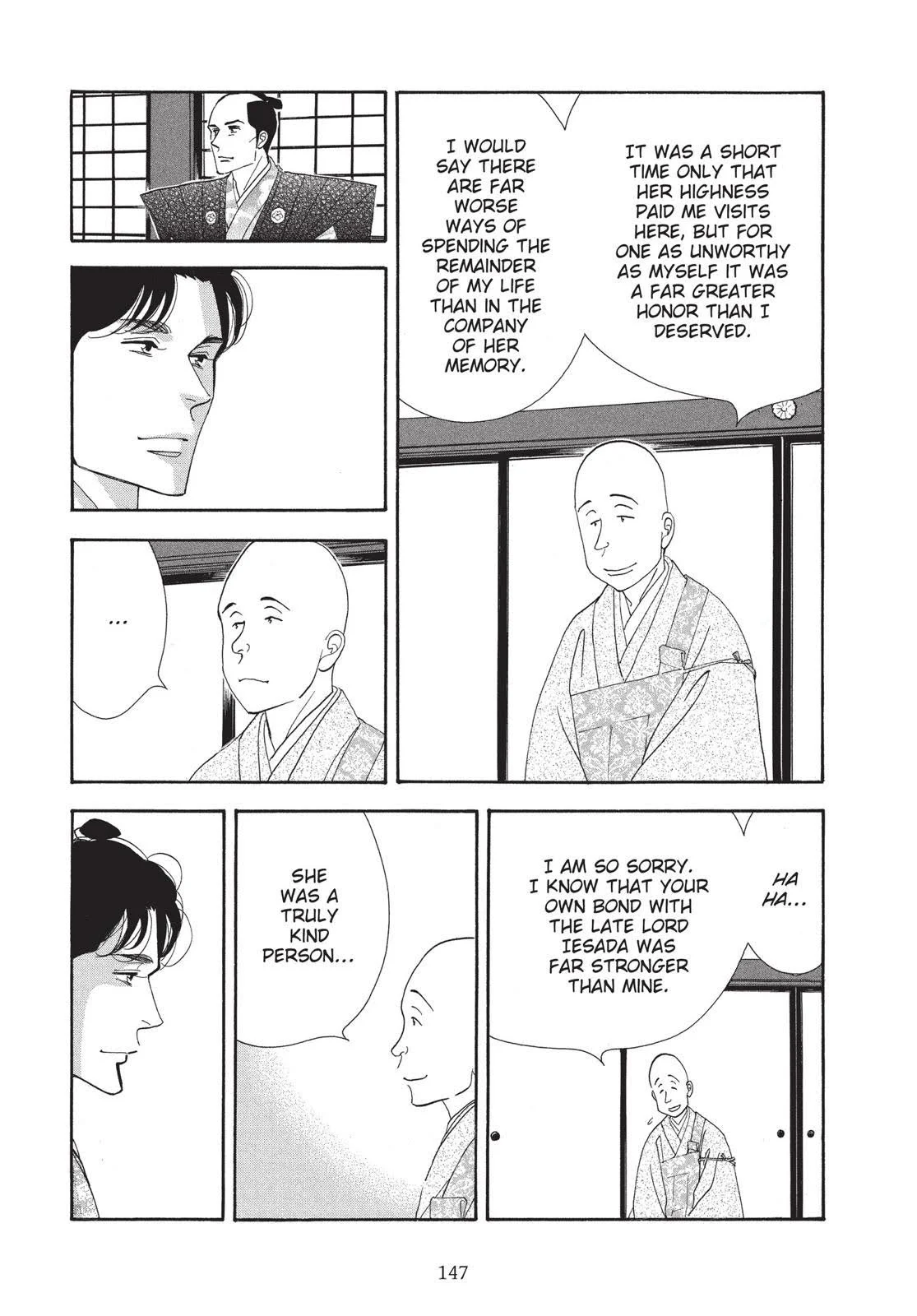 Page 148