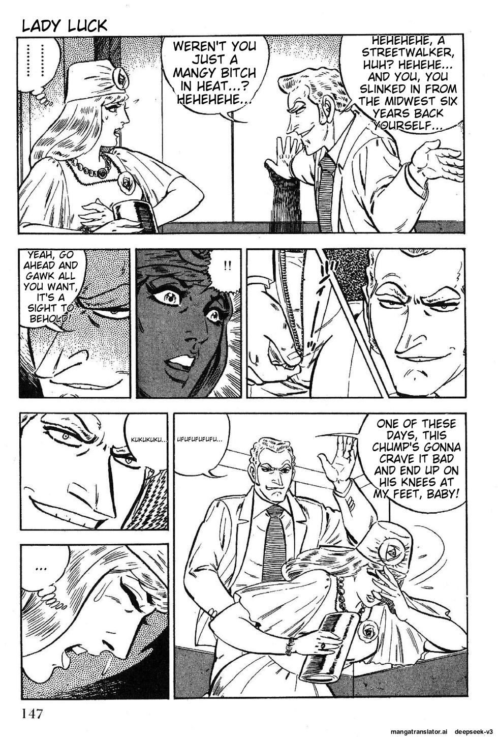 Page 149