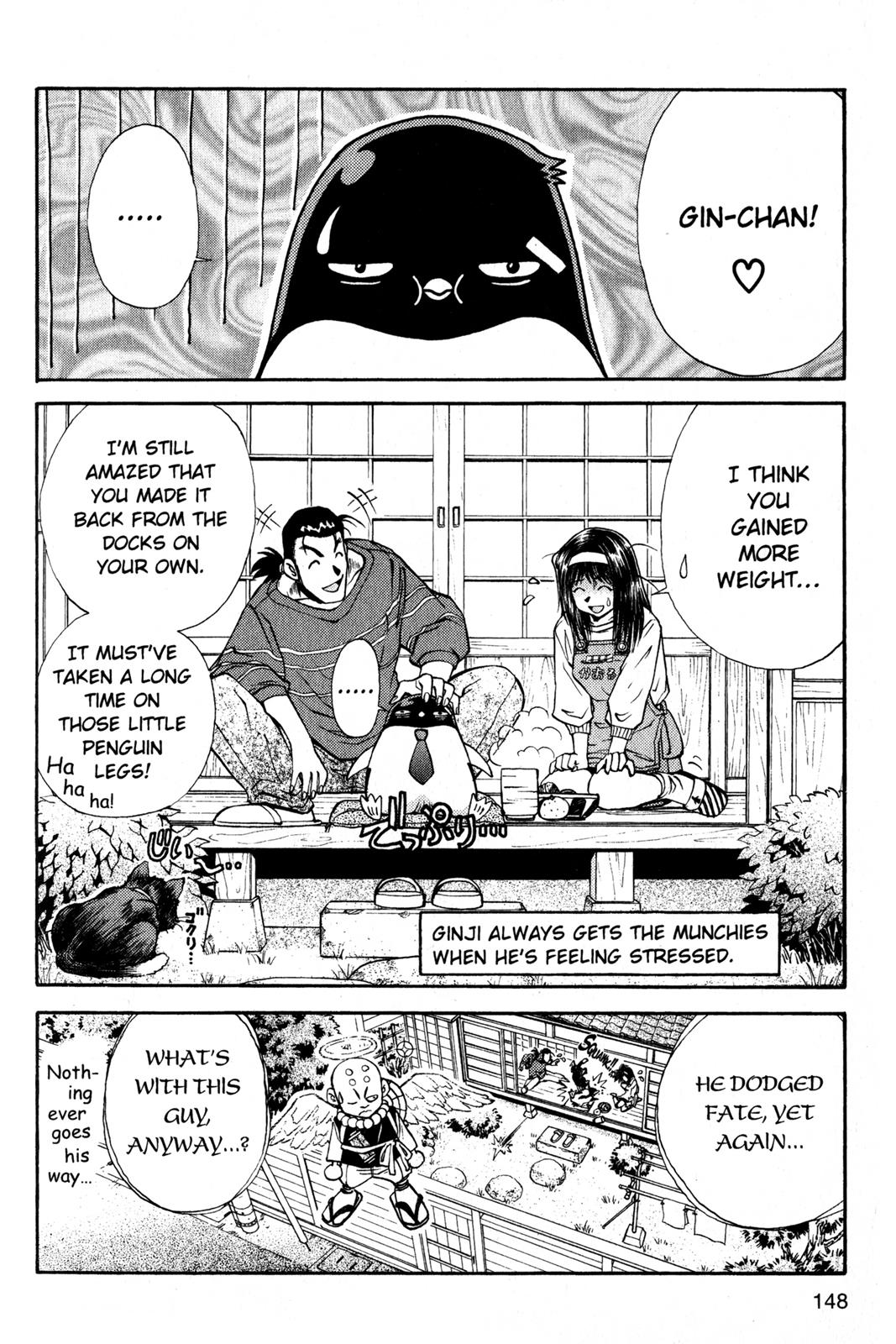 Page 149