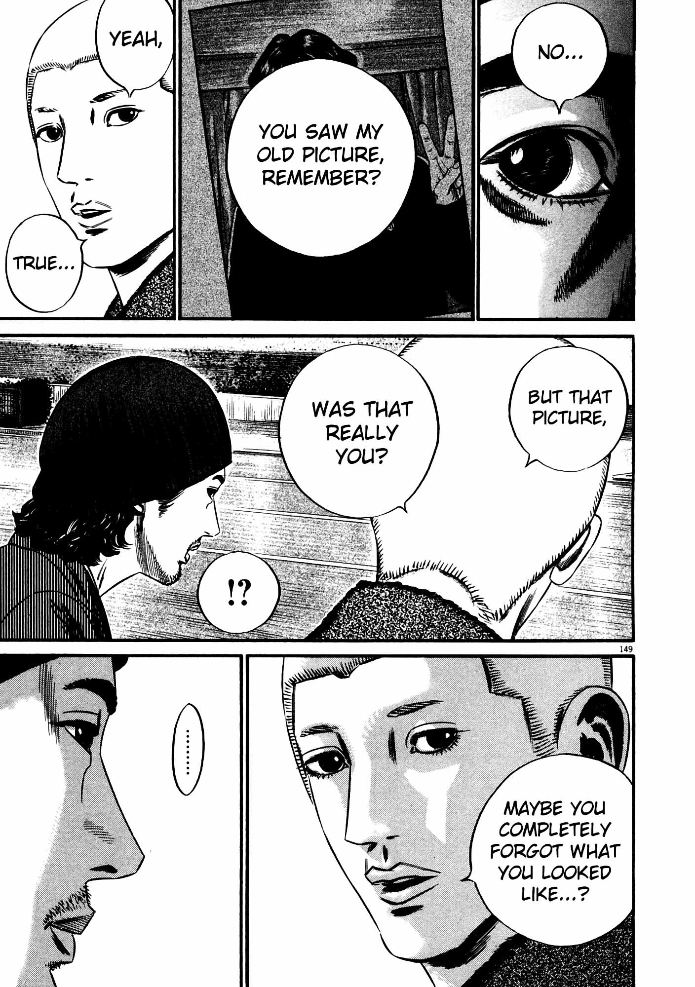 Page 149