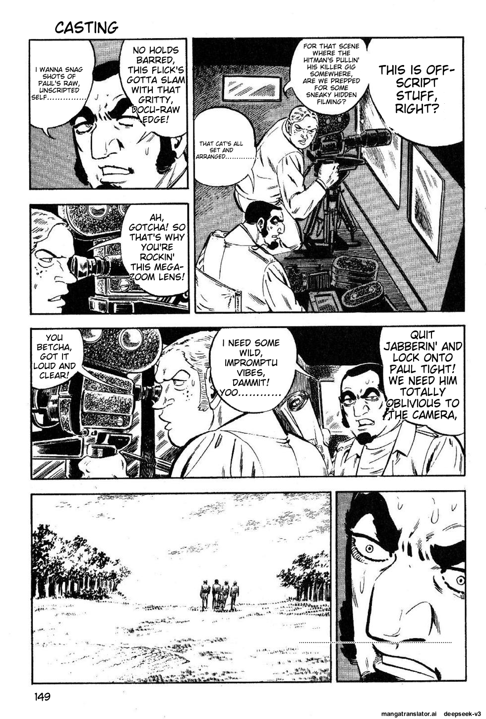 Page 149