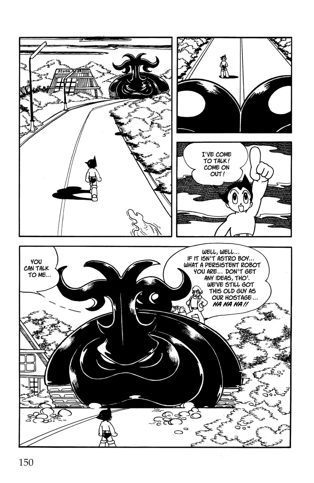 Page 149