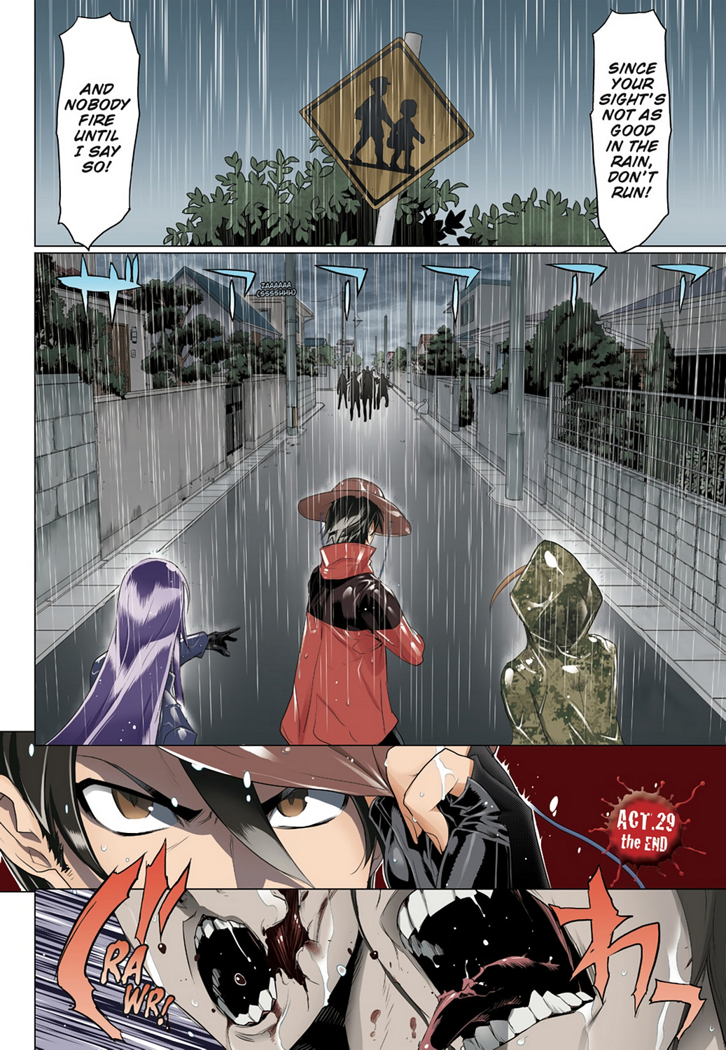 Page 149
