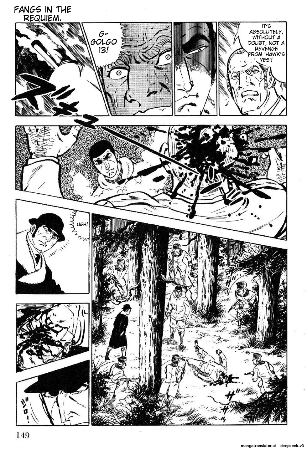 Page 149