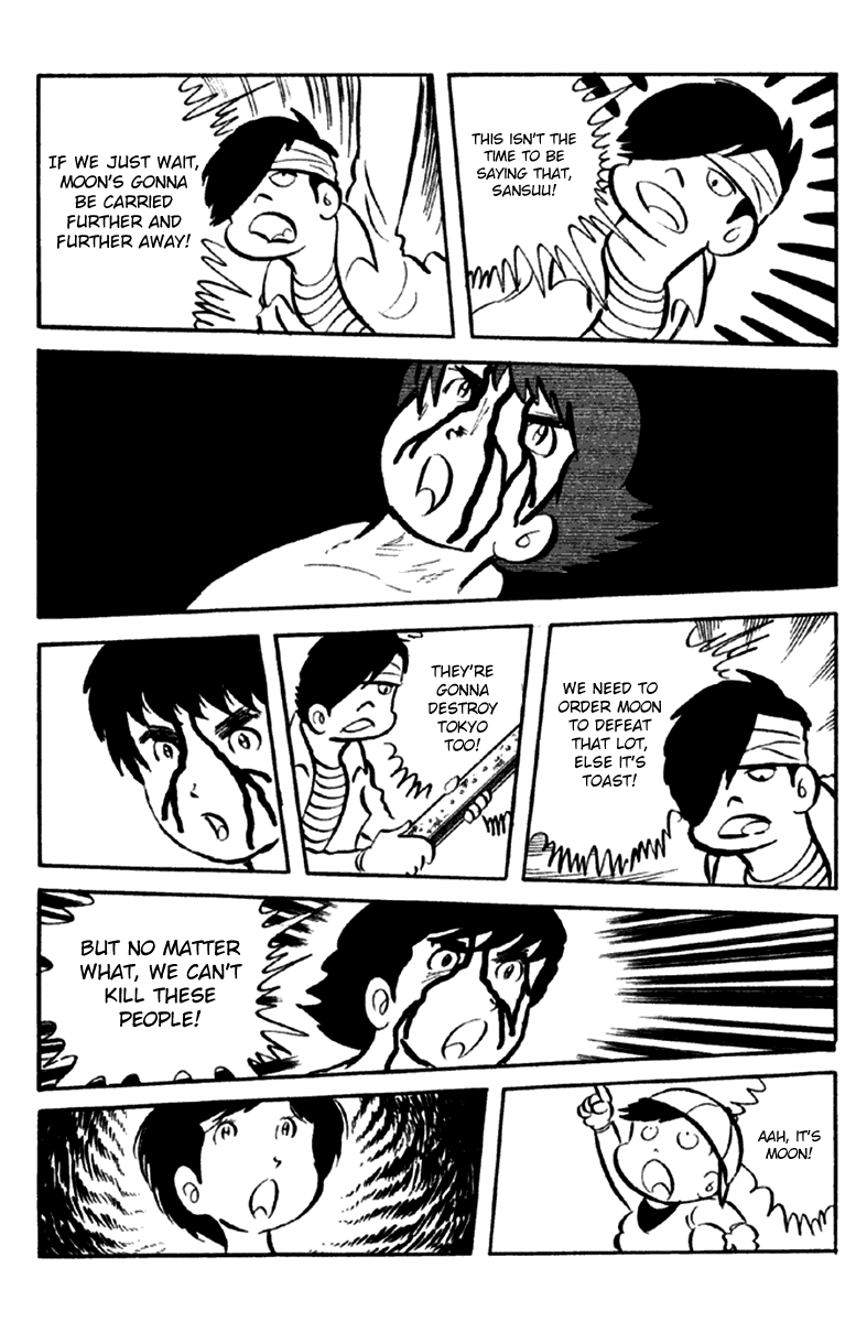 Page 149