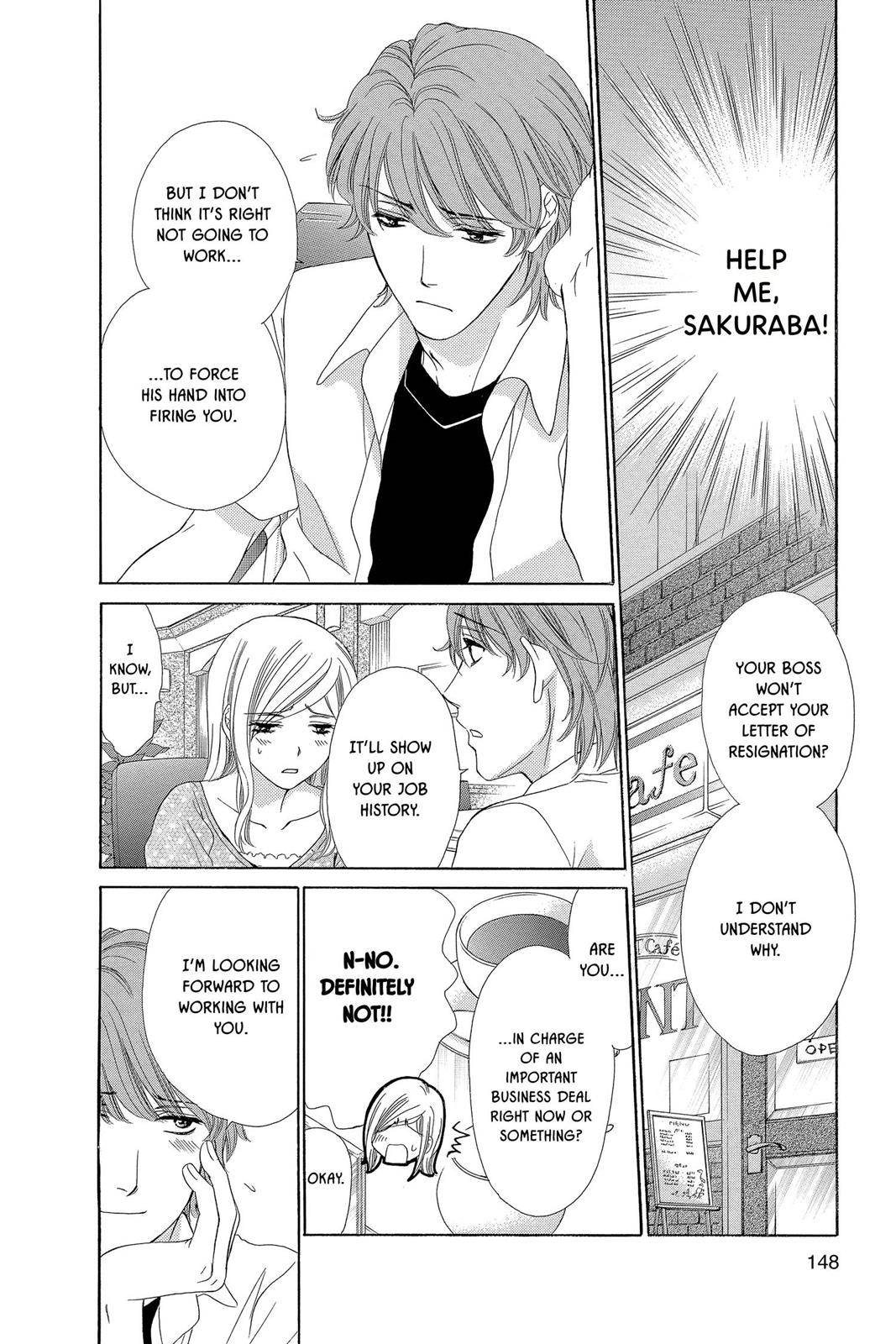 Page 149
