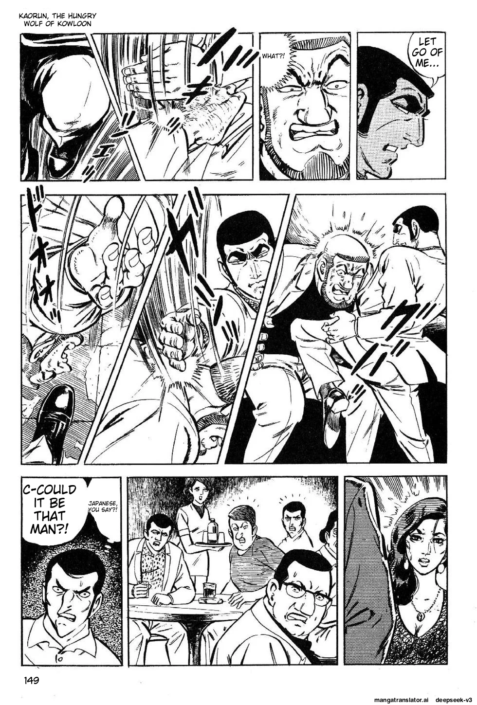 Page 149