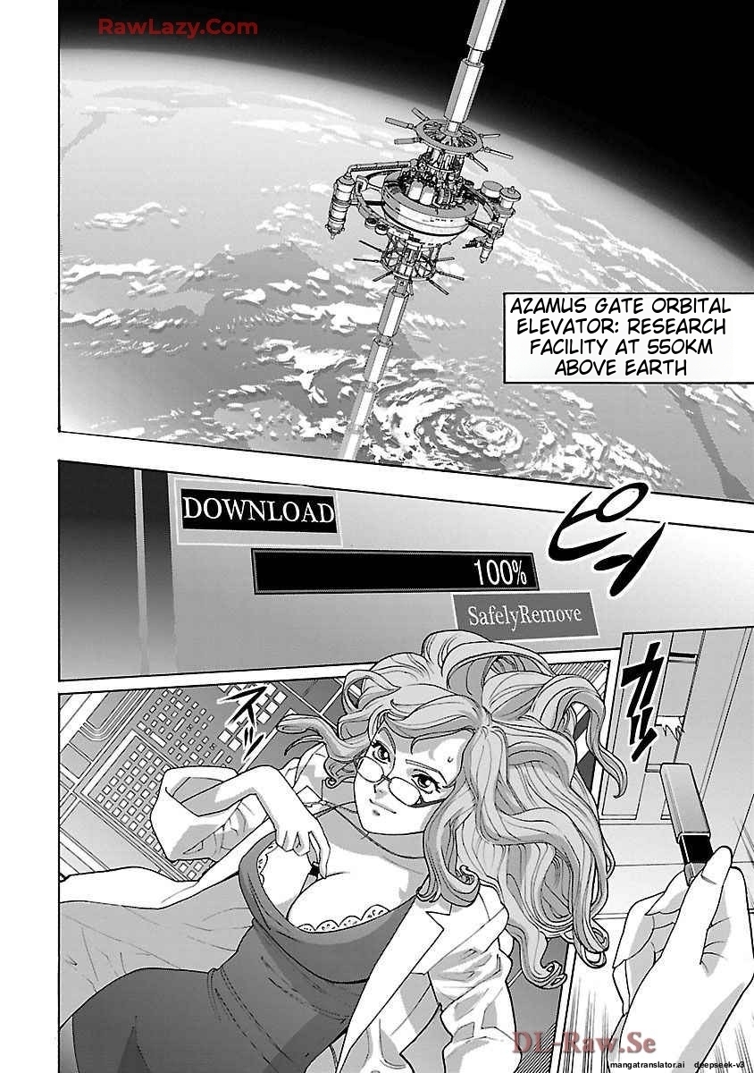 Page 149