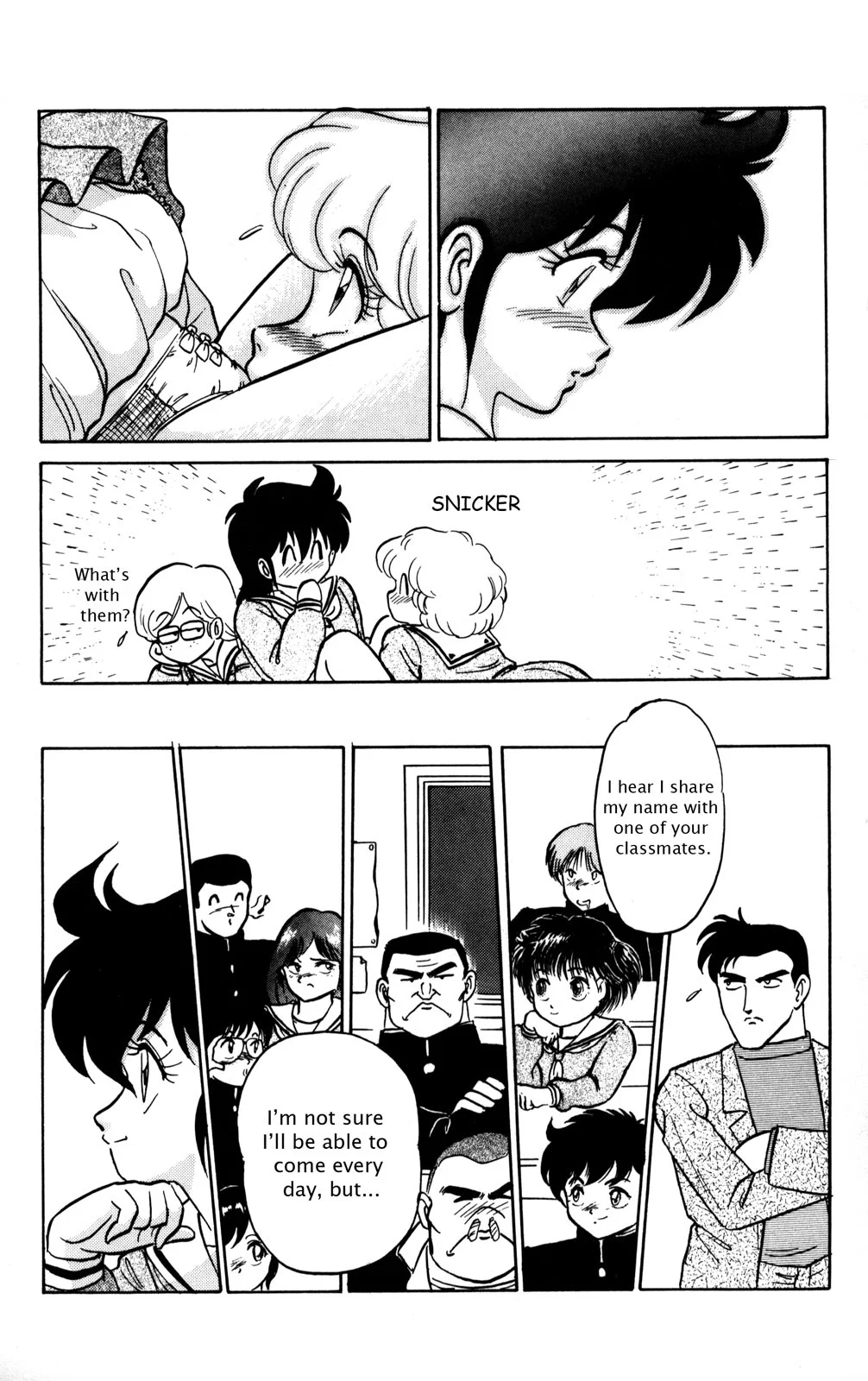 Page 149
