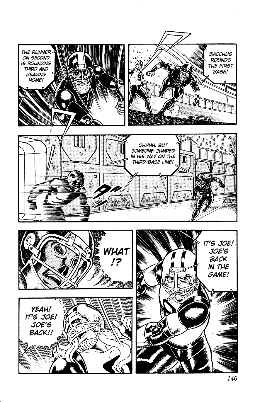 Page 148