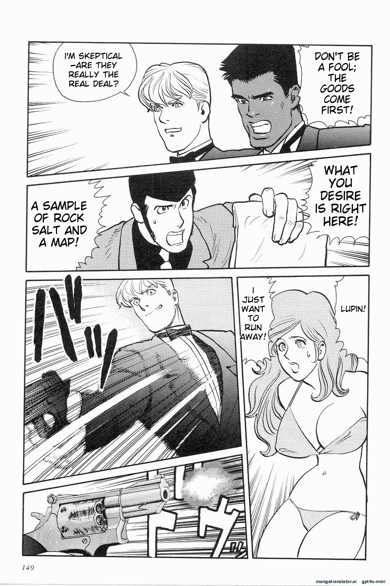 Page 149