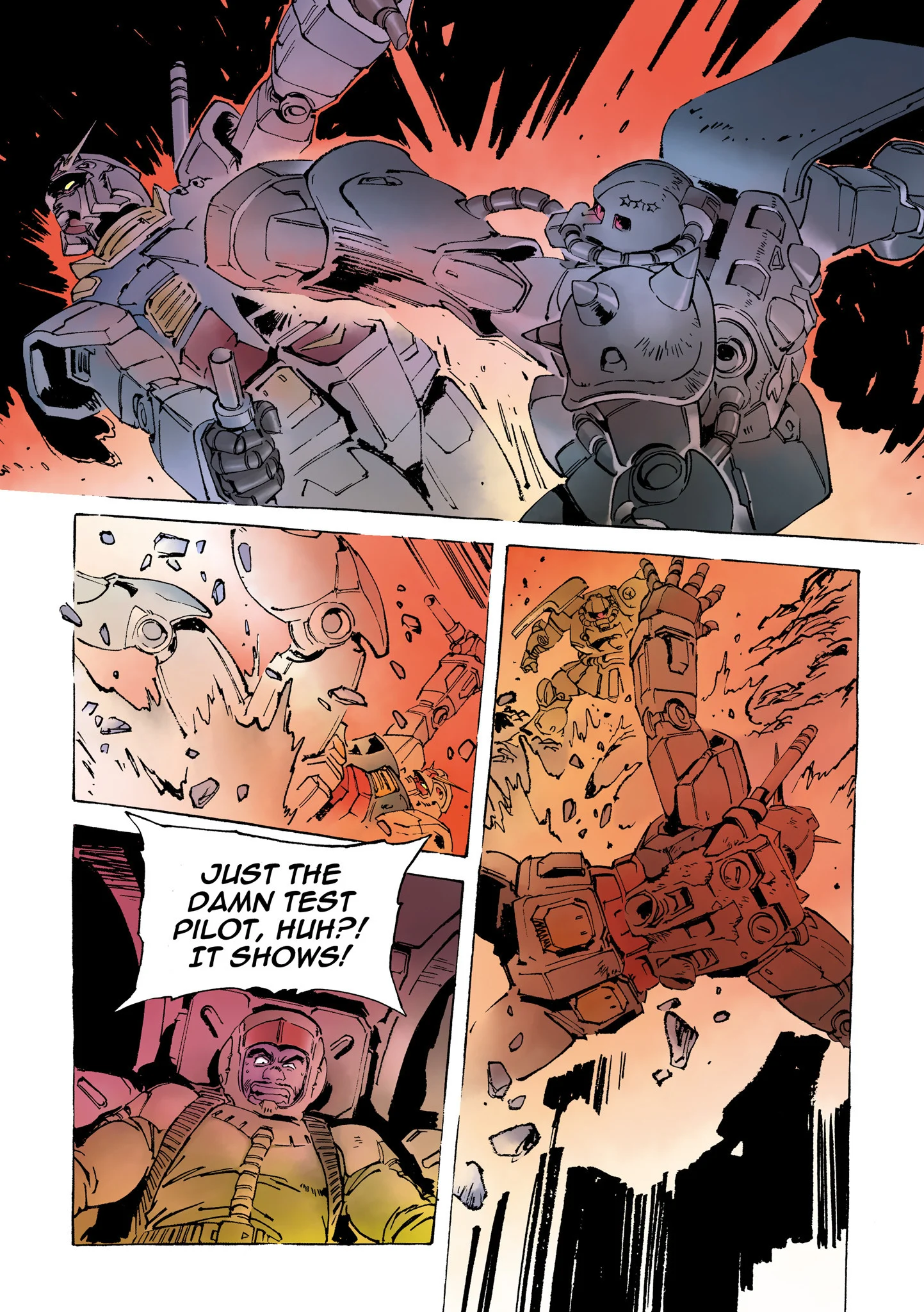 Page 149